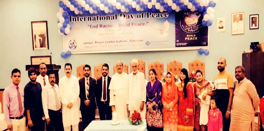 http://peacecenter.com.pk/upload/245.jpg