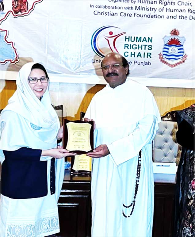 http://peacecenter.com.pk/upload/249.jpg