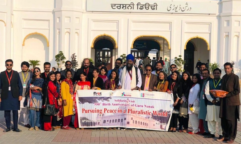 http://peacecenter.com.pk/upload/Kartarpur.jpg