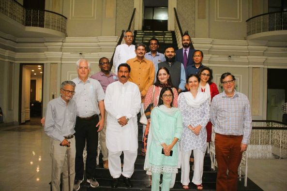 http://peacecenter.com.pk/upload/image001_11.jpg