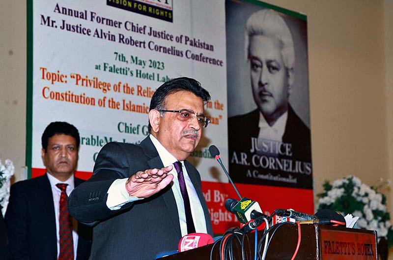 http://peacecenter.com.pk/upload/image001_16.jpg
