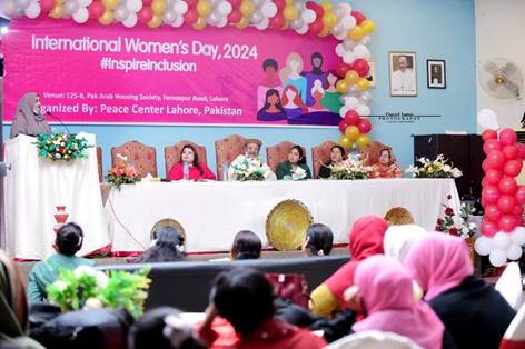 http://peacecenter.com.pk/upload/image002_27.jpg