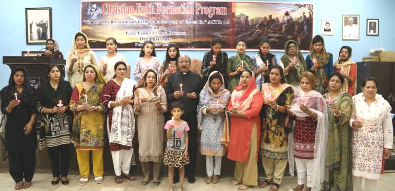 http://peacecenter.com.pk/upload/image002_3.jpg