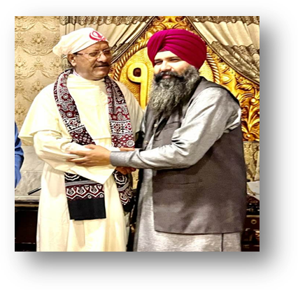 http://peacecenter.com.pk/upload/image003.png