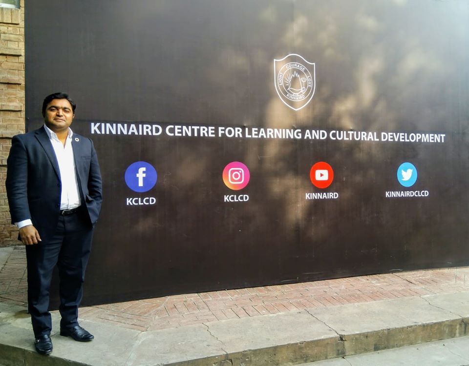 http://peacecenter.com.pk/upload/image003_1.jpg