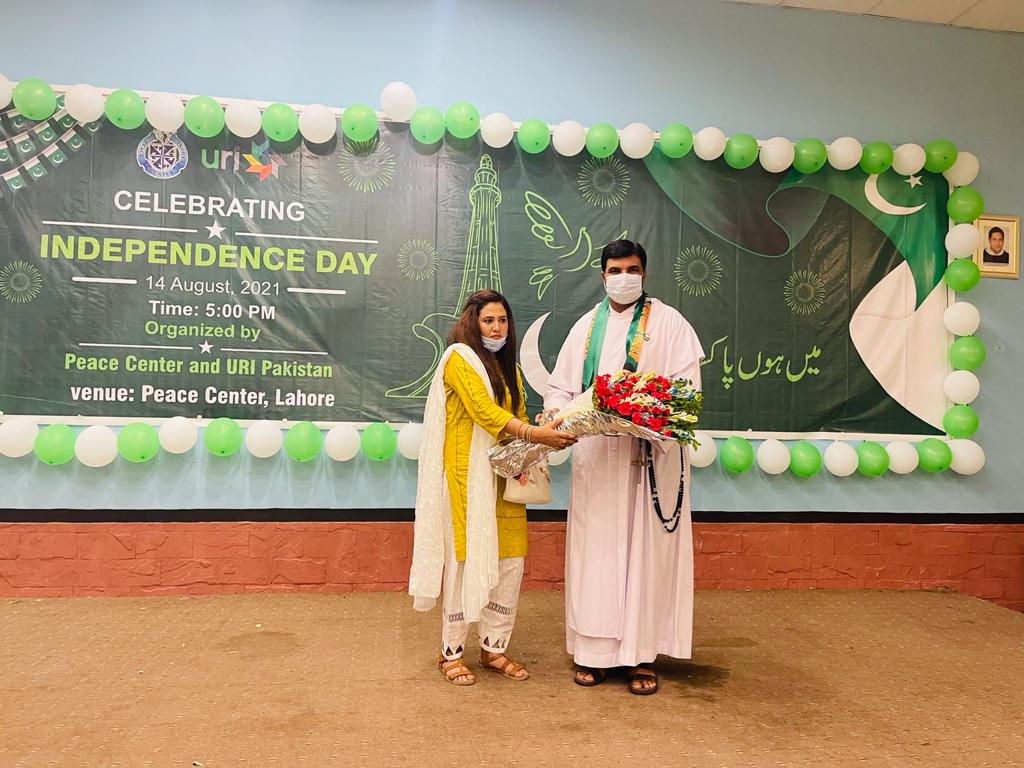 http://peacecenter.com.pk/upload/image003_3.jpg