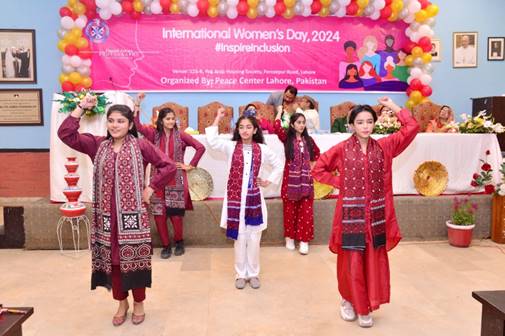 http://peacecenter.com.pk/upload/image004_23.jpg