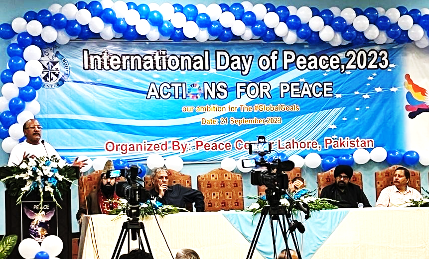 http://peacecenter.com.pk/upload/image005_1.png