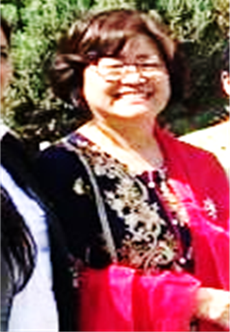 http://peacecenter.com.pk/upload/image006.png