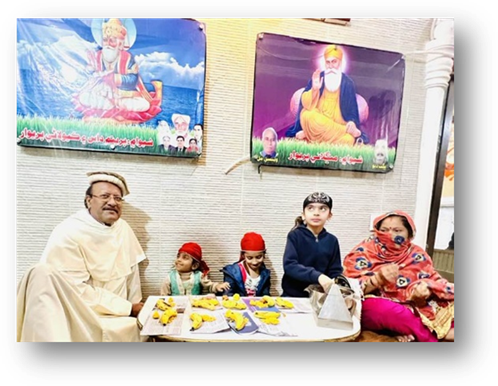 http://peacecenter.com.pk/upload/image006_1.png