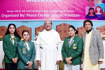 http://peacecenter.com.pk/upload/image006_15.jpg
