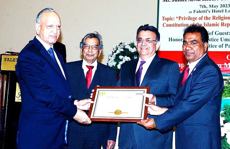 http://peacecenter.com.pk/upload/image007_2.png