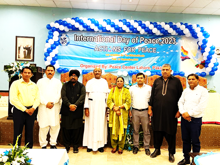 http://peacecenter.com.pk/upload/image008_1.png