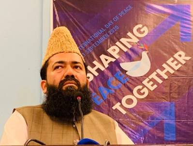 http://peacecenter.com.pk/upload/image008_2.jpg