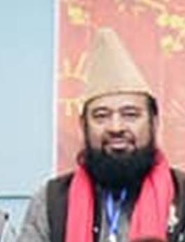 http://peacecenter.com.pk/upload/image008_5.jpg