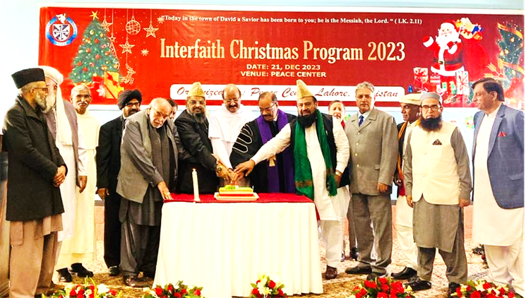 http://peacecenter.com.pk/upload/image010_4.png