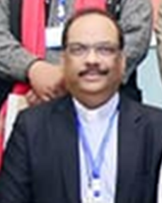 http://peacecenter.com.pk/upload/image011_1.png