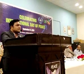 http://peacecenter.com.pk/upload/image012.jpg