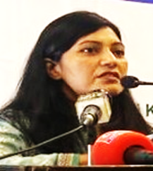 http://peacecenter.com.pk/upload/image012.png