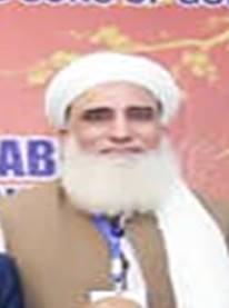 http://peacecenter.com.pk/upload/image012_2.jpg