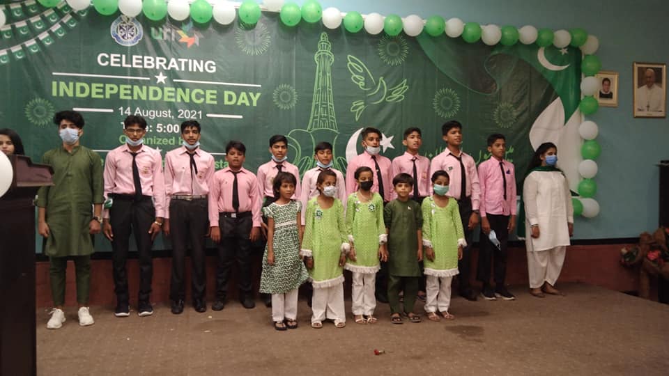 http://peacecenter.com.pk/upload/image015.jpg