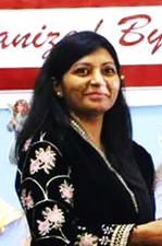 http://peacecenter.com.pk/upload/image016_2.png