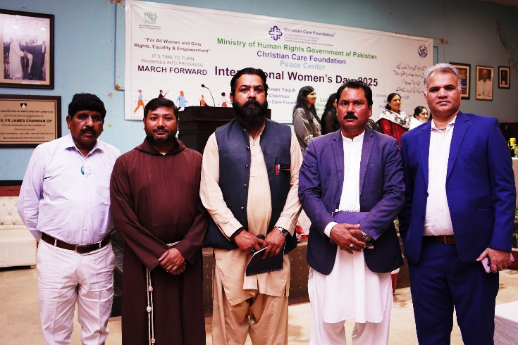 http://peacecenter.com.pk/upload/image017.png