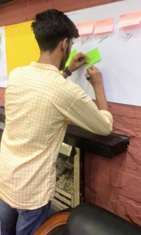 http://peacecenter.com.pk/upload/image023.jpg