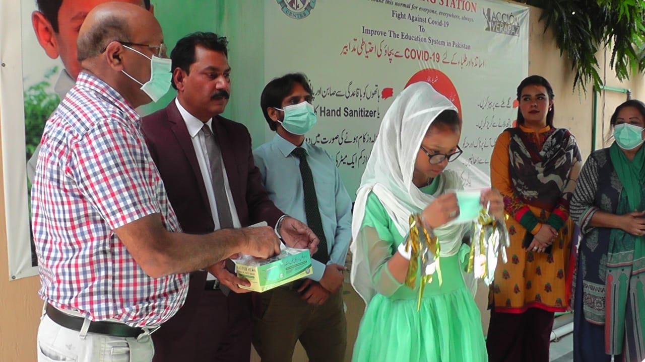 http://peacecenter.com.pk/upload/image024.jpg