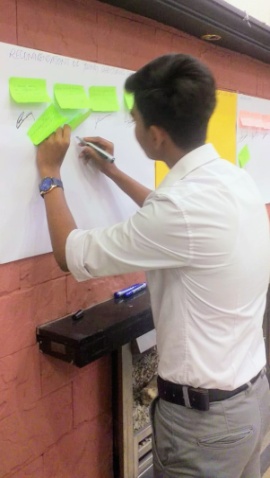 http://peacecenter.com.pk/upload/image025.jpg