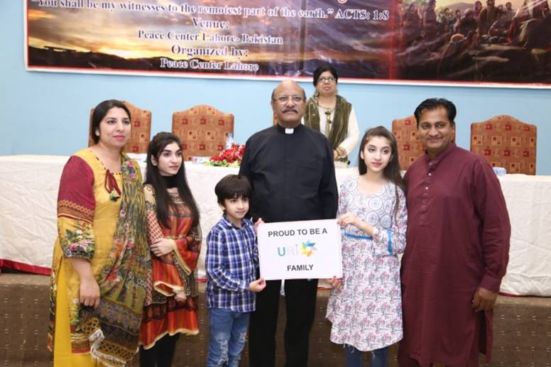 http://peacecenter.com.pk/upload/image026.jpg