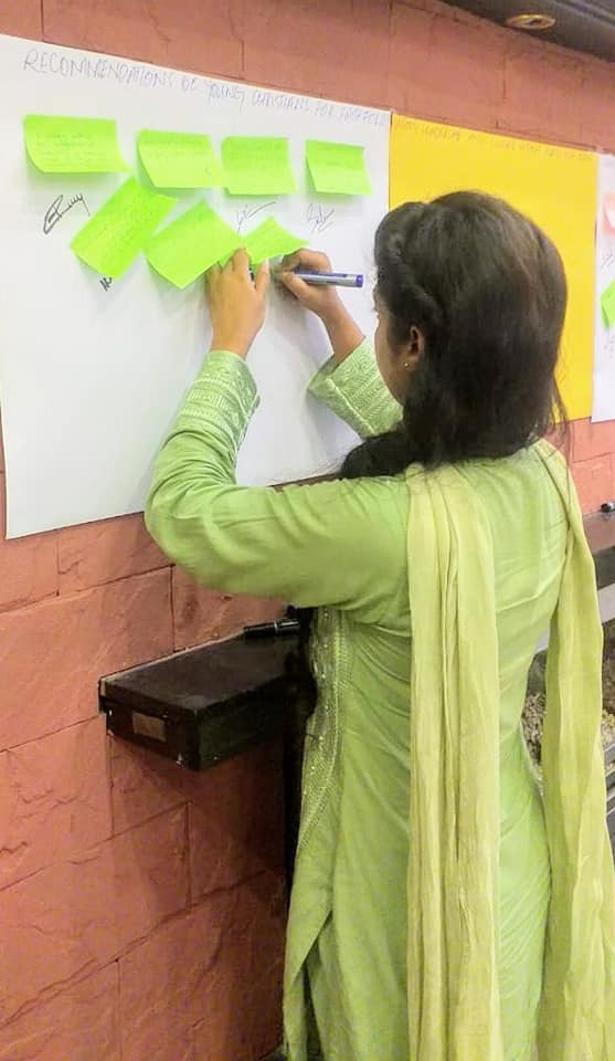 http://peacecenter.com.pk/upload/image031.jpg