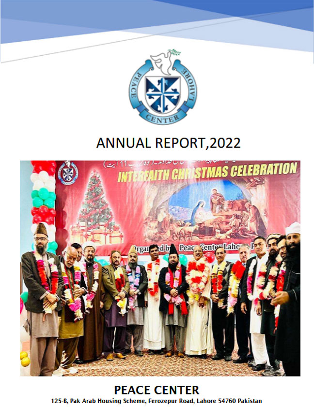 https://peacecenter.com.pk/upload/Annual-Report-2022.jpg