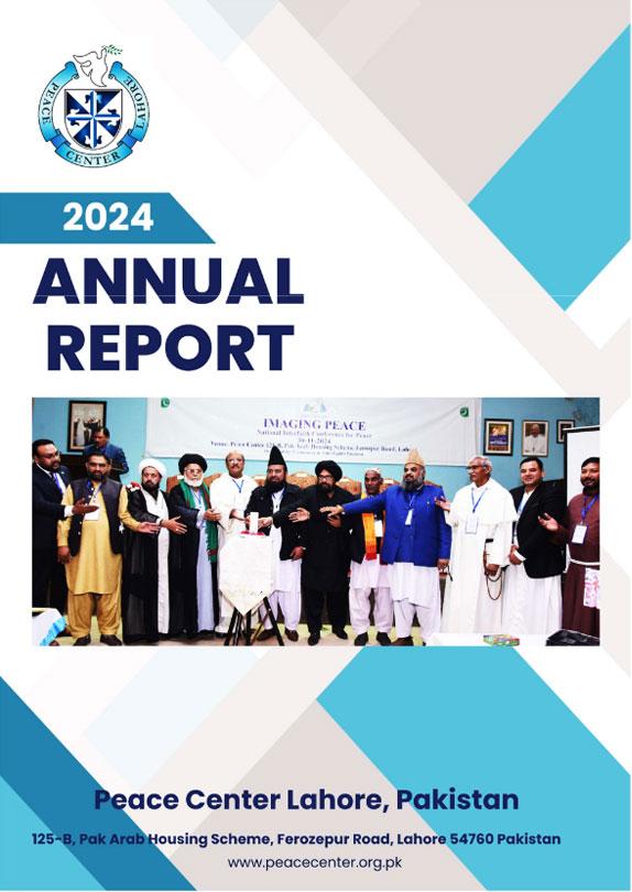 https://peacecenter.com.pk/upload/Annual-Report-2024.jpg