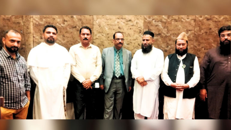 https://peacecenter.com.pk/upload/image001_23.jpg