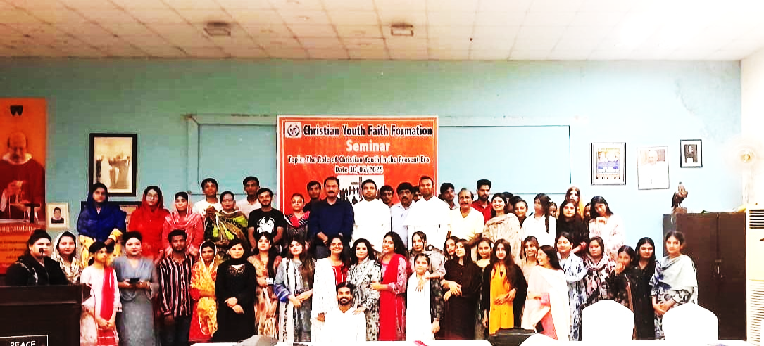 https://peacecenter.com.pk/upload/image003_5.png