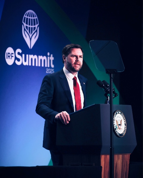 https://peacecenter.com.pk/upload/image007_5.jpg